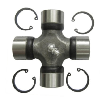 Hardy Spicer K5-A558 Universal Joint Kit