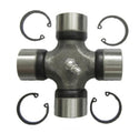 Hardy Spicer K5-A558 Universal Joint Kit