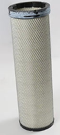 189-0202 Engine Air Filter - Genuine CAT Part