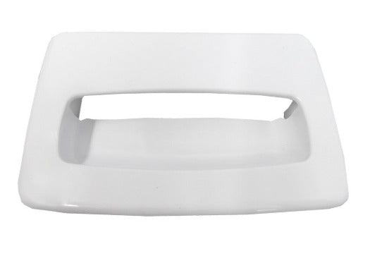Speed Queen 685715WP Front Loader Soap Dispenser / Handle