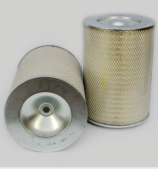 Donaldson P812325 Air Filter [outer] for Isuzu 1142151810