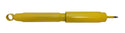 TGS12489 Terrain Tamer Shock Absorber - REAR