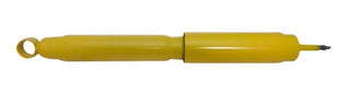 TGS12489 Terrain Tamer Shock Absorber - REAR
