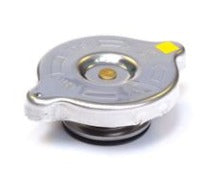 Perkins 24850073 Genuine Radiator Cap