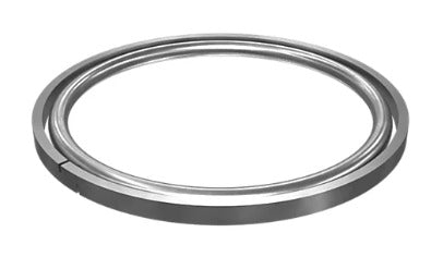 4T-8588 Rubber Seal - Genuine CAT Part