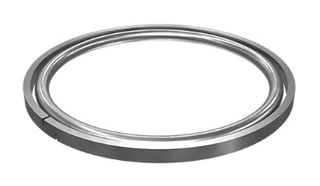 4T-8588 Rubber Seal - Genuine CAT Part