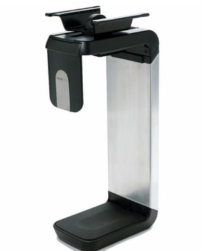 Humanscale CPU600 CPU Holder - LAST ONE !!!
