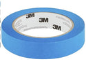 ScotchBlue™ 2090 Painters Tape 24mm x 55m - Pack of 2