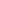 ScotchBlue™ 2090 Painters Tape 24mm x 55m - Pack of 2