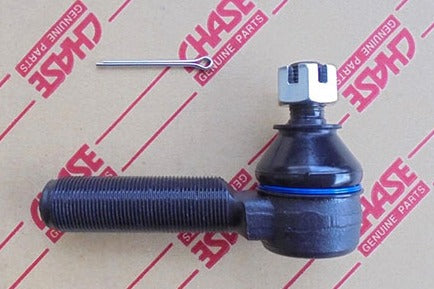 45046-69135 Tie Rod End