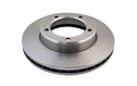 DBA788 Standard Brake Rotor (Front)