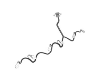 435-8538 Harness Assembly - Genuine CAT part