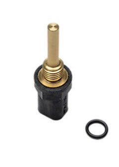 278-5272 Sensor Kit - IN, Genuine CAT part