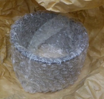 CAT 145-8737 Genuine Blade / Push-Arm Sleeve Bearing