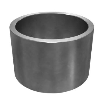 CAT 145-8737 Genuine Blade / Push-Arm Sleeve Bearing