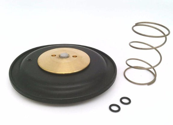 Burkert TYPE 5281 Repair Kit-SET3 624025