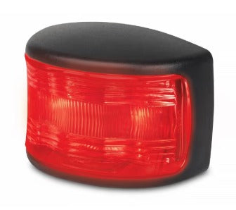 DuraLED® 2312BULK Heavy Duty Rear Position/End Outline Lamp with DT Connector