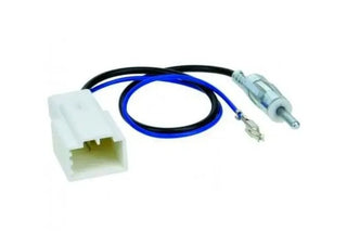 Aerpro APA75 Head Unit Antenna Adapter