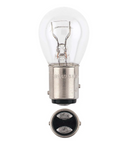 Narva 47336 24V 21/5W BAY15D Incandescent Globes 10 pack