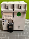 NHP DSRCD44030A Din-Safe Safety Switch