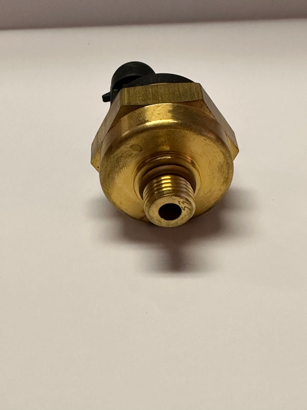 MTU 0025358531 Crankcase Pressure Sensor