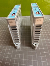 View image 2