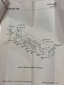 Rosemount 658941 Source Assembly Kit