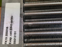 SANDVIK Cell 55013151