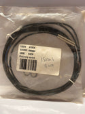 Proximity Switch 150363 B10A