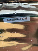 PCB 51305378-100 Interface board