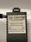 Patton Power Supply Adapter Model 24V-PSM