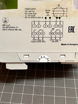 View image 2