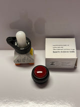View image 3
