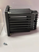 SIEMENS 7XP9010-1 Flush Mounting Socket