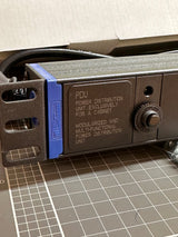 View image 5