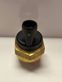 MTU 0025358531 Crankcase Pressure Sensor