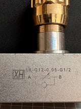View image 3