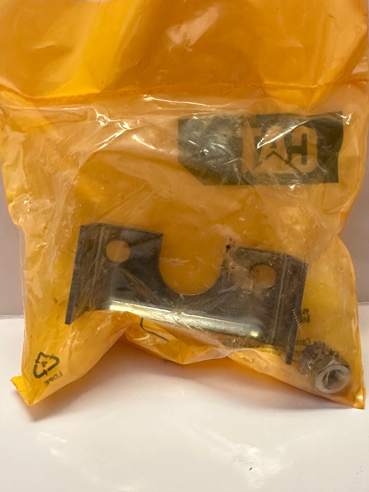 CAT 200-5231 Coolant Indicator