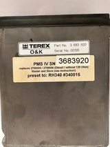 View image 4