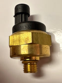 MTU 0025358531 Crankcase Pressure Sensor
