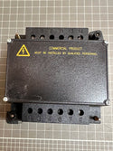 CROMPTON INSTRUMENTS Synchroscope 244-14A6-PMYY-FQ
