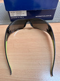 Scope Optics Safety Spectacles, BOX of 10 pce