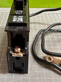 EATON Quicklag ELQ-TW 10A Earth Leakage Breaker