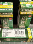 SYLVANIA HSI-T Metalarc Lamp HSI-T-150W/NDL-4200K G12