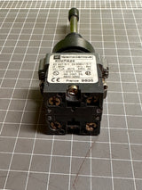 View image 5