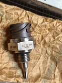 MTU Temperature Sensor  0005356430