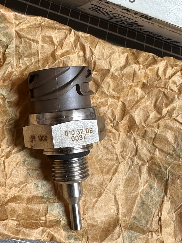 MTU Temperature Sensor  0005356430