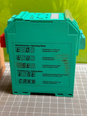 Pepperl+Fuchs KFU8-DW1.D Y209869 Rotation Speed Monitor 209869