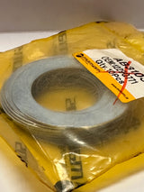 View image 3