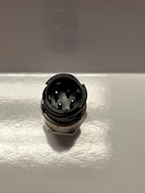 View image 3